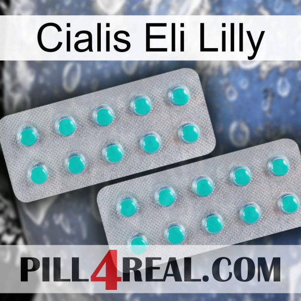 Cialis Eli Lilly 29.jpg